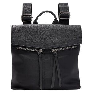Botkier New York Trigger Mini Backpack
